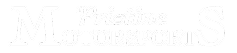 pristinemotorsportslogo-white 1